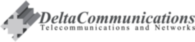 Delta Communications