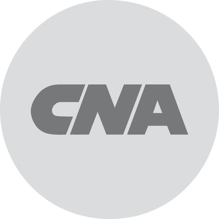 Cna