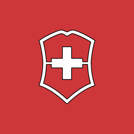 Swissarmy