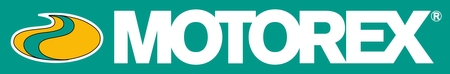 Motorex
