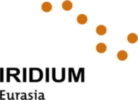 Iridium Eurasia