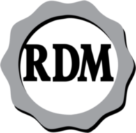 Ring Deutscher Makler