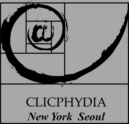 Clicphydia