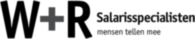 W + R Salarisspecialisten