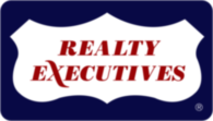 Reality Executives