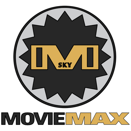 Sky Moviemax
