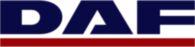 DAF