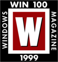 Win 100