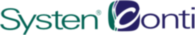 Systen Conti