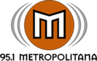 Metro Radio
