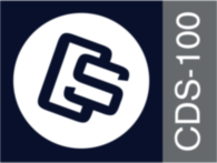 CDS 100