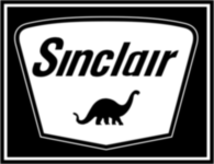 Sinclair
