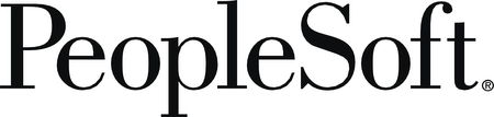 Peoplesoft