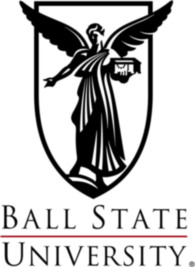 Ball State University 31480
