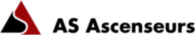 AS Ascenseurs