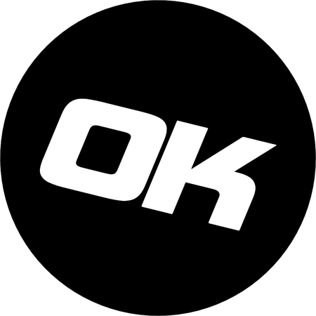 Okcash