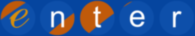 Enter
