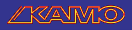 Kamo