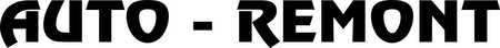 Auto Remont