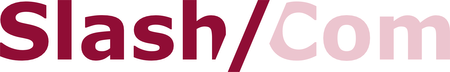 Slash Com