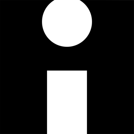 Harmon International