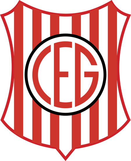 Clube Esportivo Guarani De Sao Miguel Do Oeste Sc