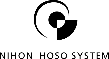Nihon Hoso System