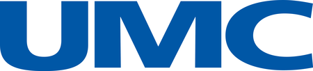 UMC