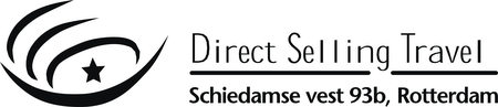 Direct Selling Travel