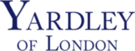 Yardley Of London
