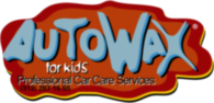 Autowax for kids