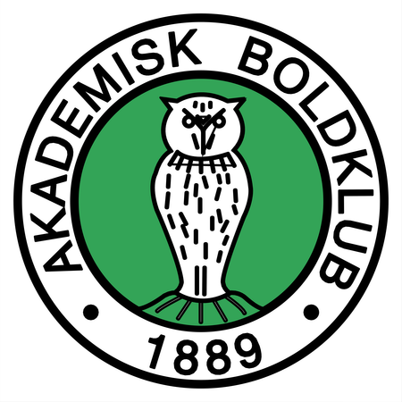 Akademisk Boldklub