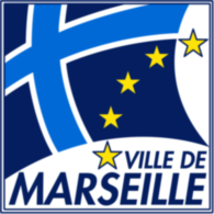 Ville de Marseille