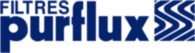 Purflux
