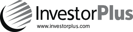 Investorplus