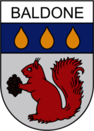 Baldone 73996