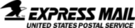 EXPRESS MAIL