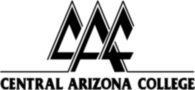 Central Arizona College