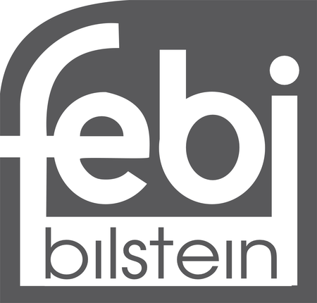 Febi Bilstein
