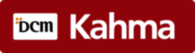 Dcm Kahma