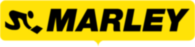 Marley