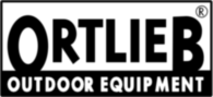 Ortlieb