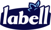 Labell