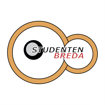 Studenten Breda