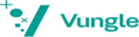 Vungle