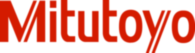 Mitutoyo Company