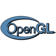 OpenGL