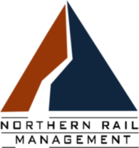 Northern Rail Management