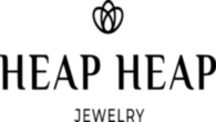Heap Heap Jewerly