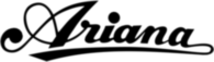 Ariana